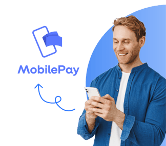 monthly-giving-mobile-payments-iraiser
