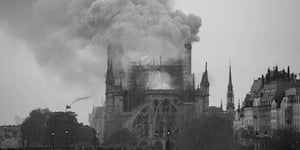 notre-dame-burning