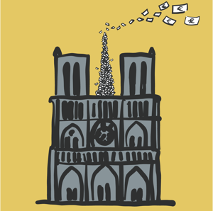 notre-dame-illustration-aff-magazine