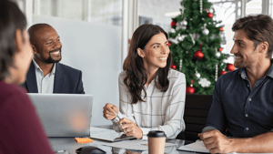 online donation fundraising strategy