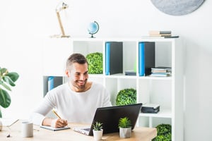 online-fundraising