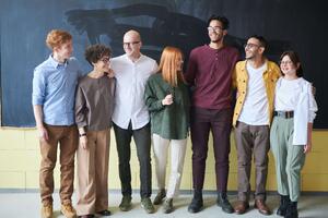 peer-to-peer-crowdfunding