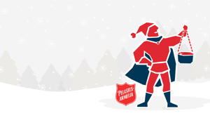 salvation-army