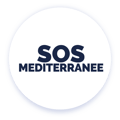 sos-mediterranee