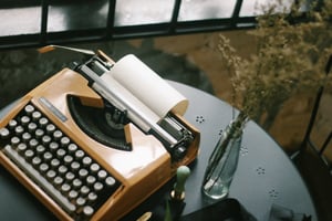 storytelling