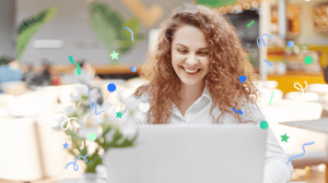successful-year-fundraising-tips (1)