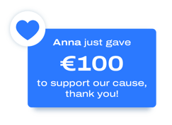 thanks-donor