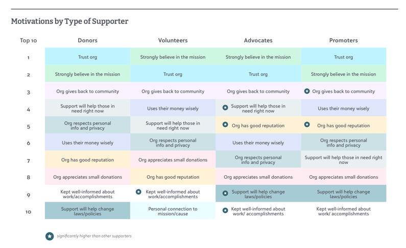 undefined-Mar-13-2026-09-30-37-4500-AM